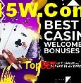 Topbet