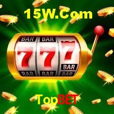 Topbet