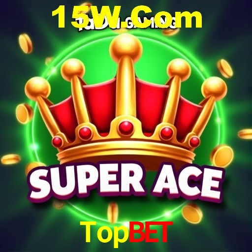 Topbet Login