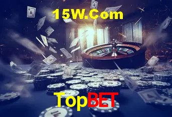 Experimente o Login Seguro Premium no Topbet