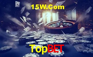 Topbet Aposta