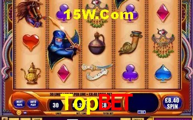 Topbet,Topbet Login