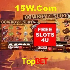 Topbet,Topbet Login