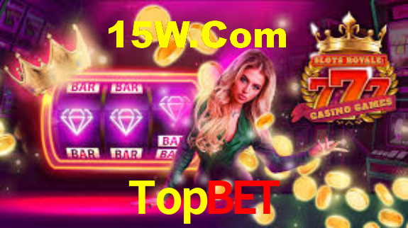 Topbet Aposta