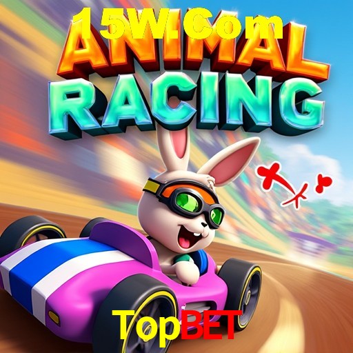 Topbet