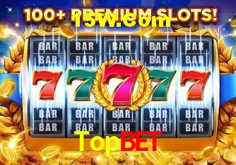 Topbet - Login Oficial Cassino - Topbet Login