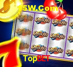 Topbet