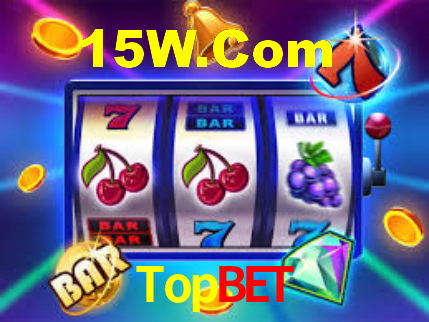 Topbet,Topbet Login