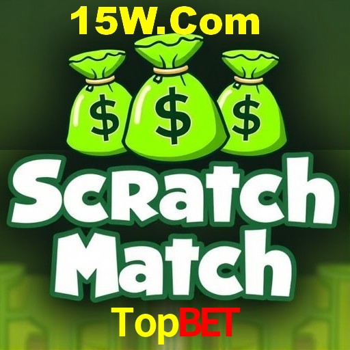 Topbet