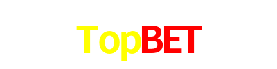Topbet